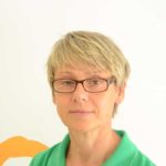 Ergotherapie Klier - Birgit Goetz
